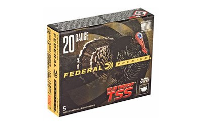 feptssx295f79 2.jpg feptssx295f79 2.jpg
