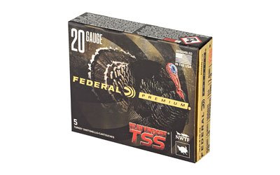 feptssx295f79 3.jpg feptssx295f79 3.jpg
