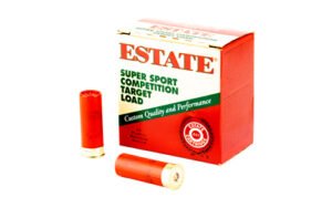 fess12l8 1.jpg