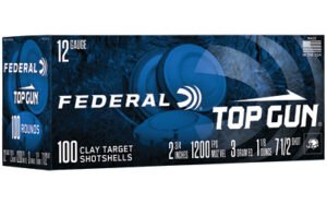 fetg1210075 1.jpg
