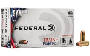 fetp9vhp1 1