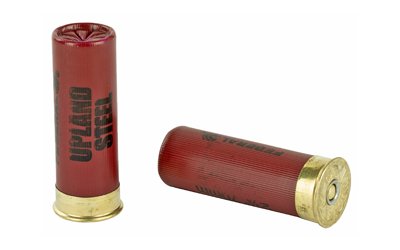 feush126 4.jpg feush126 4.jpg