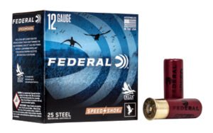 fewf1454 1.jpg