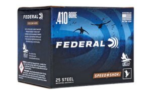 fewf4136 1.jpg