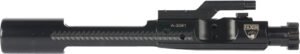 ff556bcgnitride.jpg