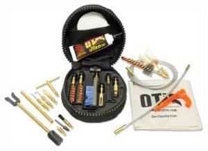 fg556msr 1.jpg