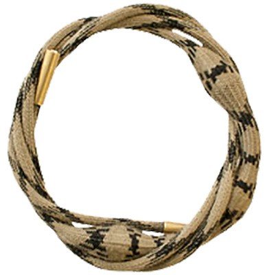 fgrc520.jpg fgrc520.jpg