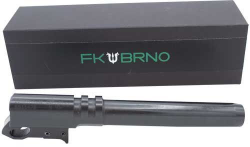 fkpsd10kit.jpg fkpsd10kit.jpg
