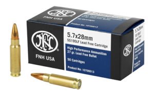 fn10700012 1
