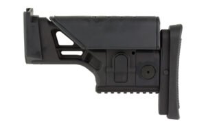 fn20 100566 1.jpg