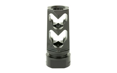fort9mm mb blk 36 1.jpg fort9mm mb blk 36 1.jpg