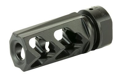 fort9mm mb blk 36 3.jpg fort9mm mb blk 36 3.jpg