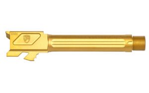 fortfm g19 tb tin 1.jpg