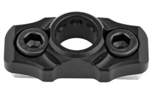 fortqdslingmount 1.jpg