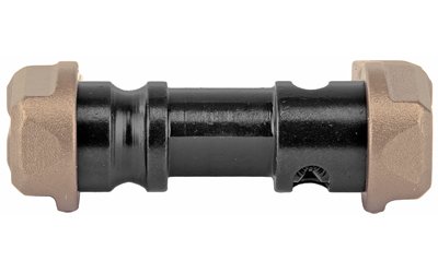 fortsls 50 fde 3.jpg fortsls 50 fde 3.jpg