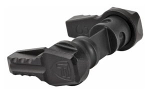 fortss 50 blk 1.jpg