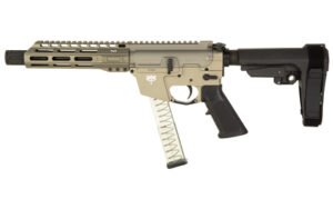 frdfx9p8s fde 1.jpg