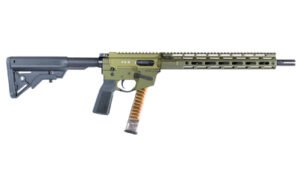 frdfx9r16e odg 1.jpg