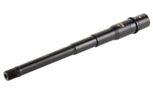 fx10a863p12ngq 1.jpg