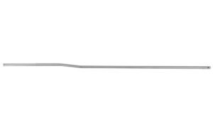 fxargastube rifle 1.jpg