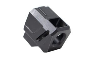 fxff p a comp ss mp 01 1.jpg
