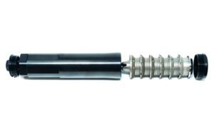 fxff sil r rca 30 01 1.jpg