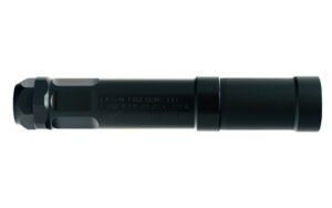 fxff sil rf mod 22 01 1.jpg