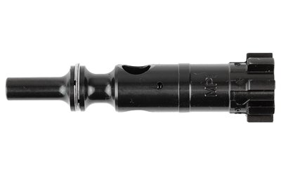 fxff556bcnitride 1.jpg fxff556bcnitride 1.jpg