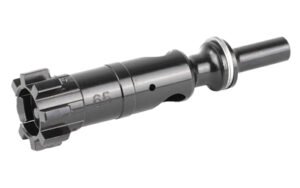 fxff65gbcnitride 1.jpg