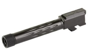 fxgb910n19lgq t 1.jpg