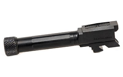 fxgb910n43sgq t 2.jpg fxgb910n43sgq t 2.jpg