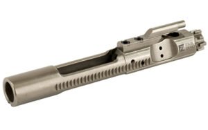 fz m164 01 sah 1
