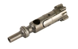 fzexo boltassembly01 1.jpg