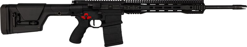 g0010083blk.jpg g0010083blk.jpg