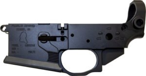 g0020003blk.jpg