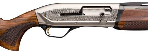 g011744305 receiver right 3.jpg g011744305 receiver right 3.jpg
