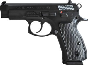 g01208cz 1.jpg