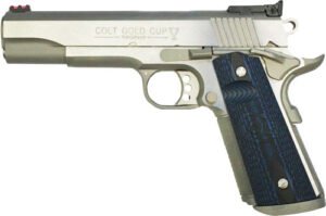 g05070xe.jpg