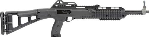 g1095tsntb.jpg g1095tsntb.jpg