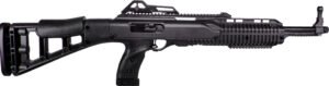 g1095ts 1.jpg