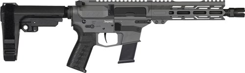 g10a570ftng 1 g10a570ftng 1