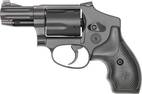 g14448 left.jpg g14448 left.jpg
