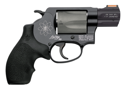 g163064.gif g163064.gif