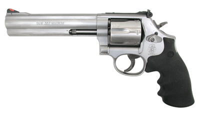 g164198.gif g164198.gif