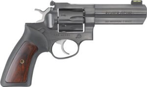g1772.jpg