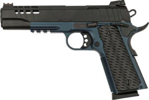 g1911a45fssblu.jpg
