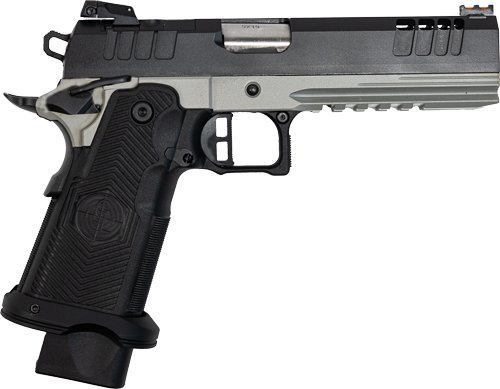 g1911ds9fsssrk.jpg g1911ds9fsssrk.jpg