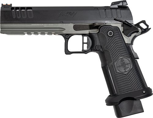 g1911ds9fsssrk left.jpg g1911ds9fsssrk left.jpg