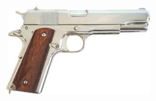 g1911n00 g1911n00