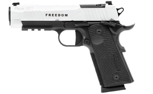 g1911xca45twxtp.jpg g1911xca45twxtp.jpg
